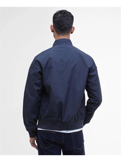  BARBOUR | 261-MCA0412MCA/NY71